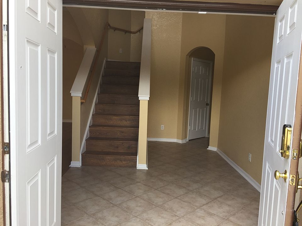 1st image of 11516 Gainsborough Way