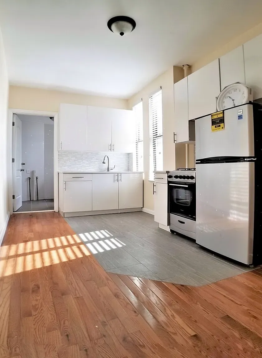 837 Bedford Avenue — Photo 1