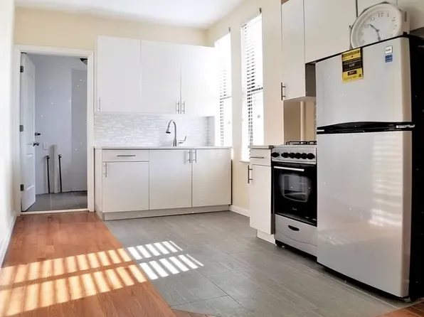 837 Bedford Ave APT 1D, Brooklyn, NY 11205