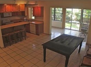 300 Redwood Ln, Key Biscayne, FL 33149
