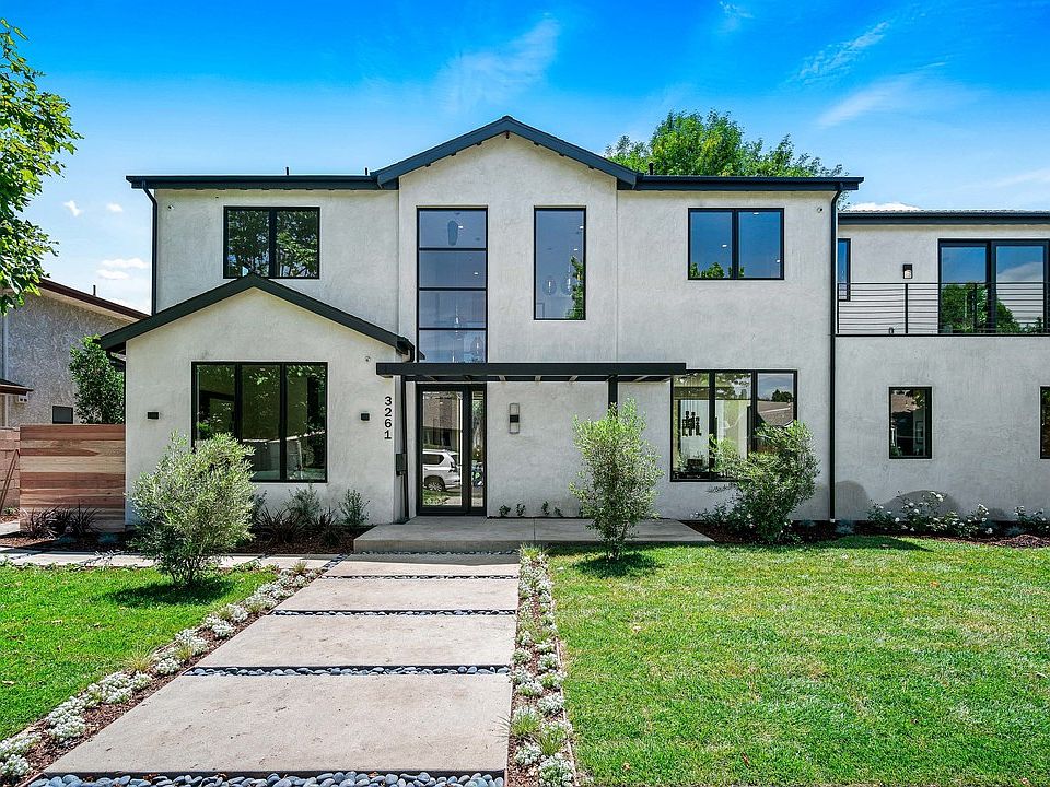 1st image of 3261 Coolidge Ave