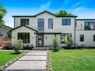 3261 Coolidge Ave, Los Angeles, CA 90066