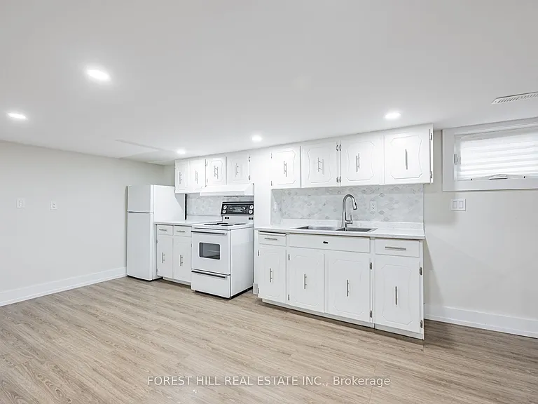 159 Spalding Rd — Photo 30