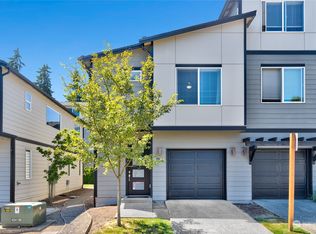 3230 148th St SW UNIT D1, Lynnwood, WA 98087