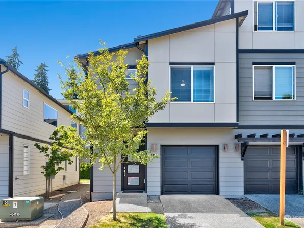 3230 148th Street SW #D1, Lynnwood, WA 98087