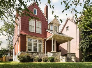 1006 S Brook St, Louisville, KY 40203