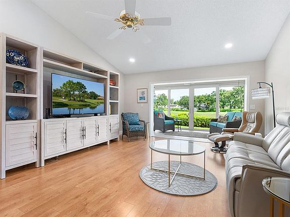 5th image of 6103 CLUBSIDE DRIVE #6103