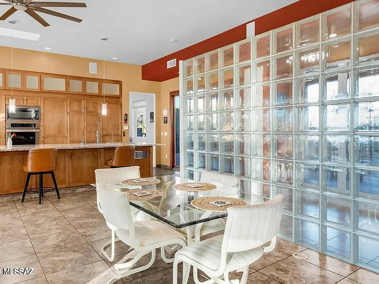 15190 E Two Bar Z Ranch Pl — Photo 16