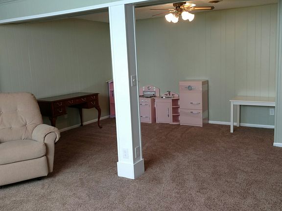 5th image of 7901 Wheatland Dr