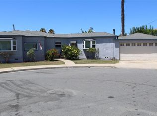 358 Hedge Way, Chula Vista, CA 91910