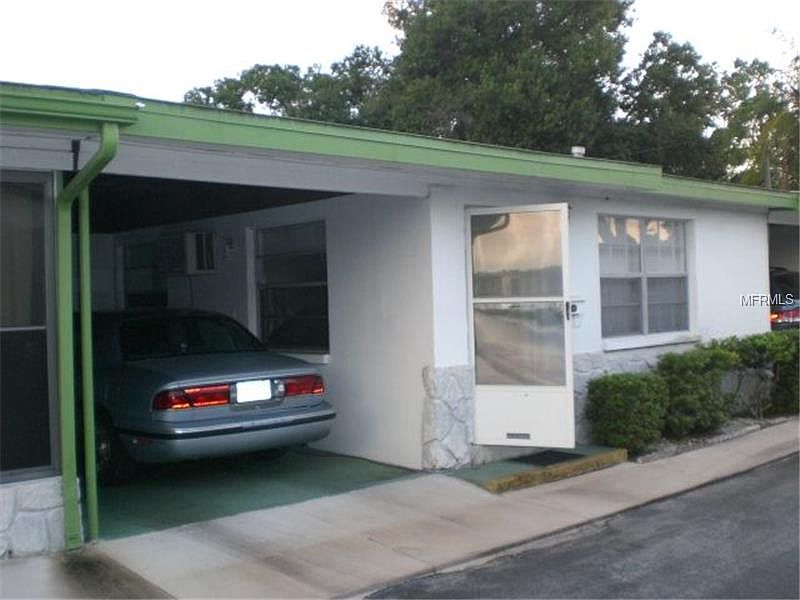 1st image of 6165 58th St N APT 2A