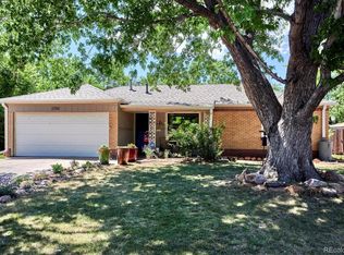 2350 W Kentucky Ave, Denver, CO 80223