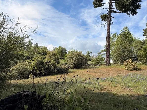 39 Manzanita Drive, Oakhurst, CA 93644