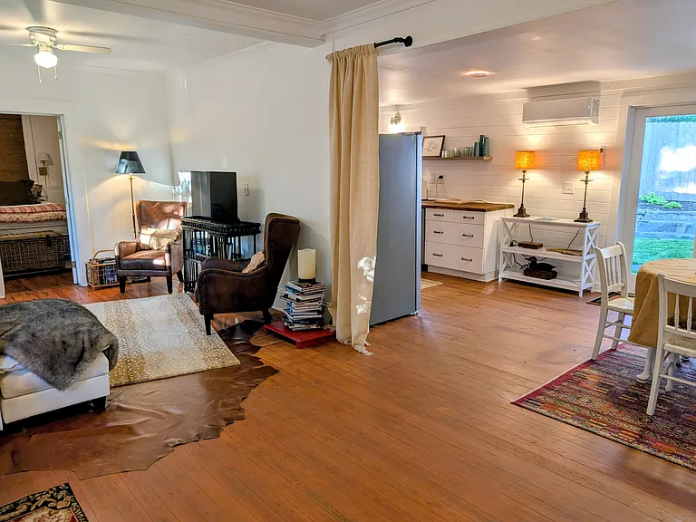 10 Oasis Rd — Photo 14