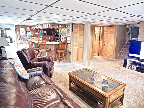 5th image of 15000 Lavergne Ave