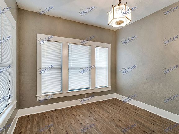 5th image of 2305 9th St