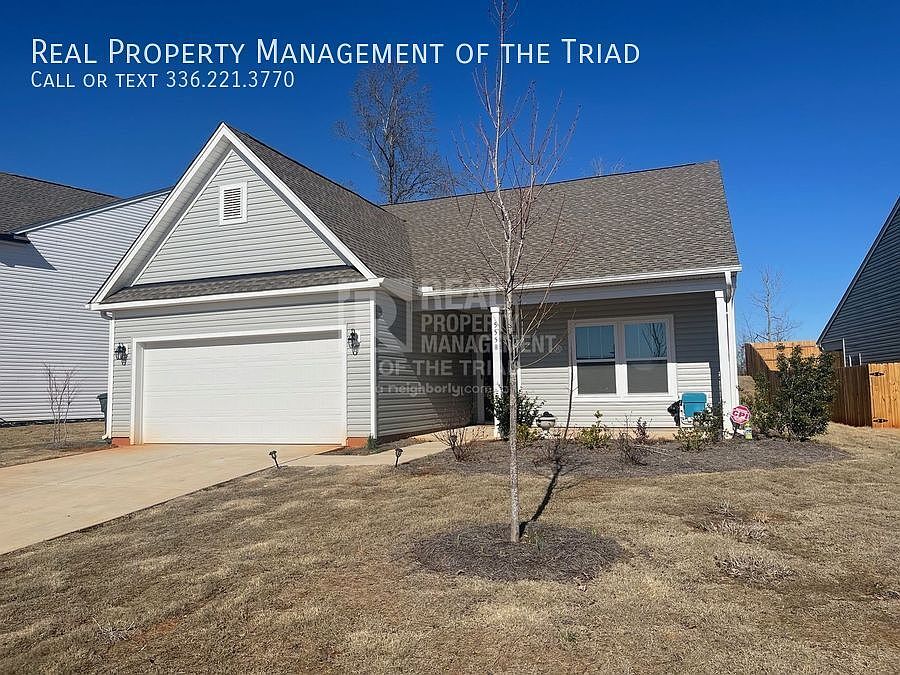 1st image of 5558 Baverhof Dr