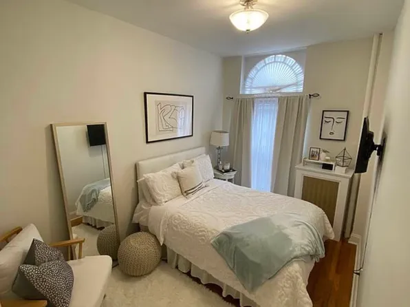 224 East 74th Street image 1 of 3