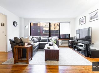 77 Lexington Ave APT 3E, New York, NY 10010
