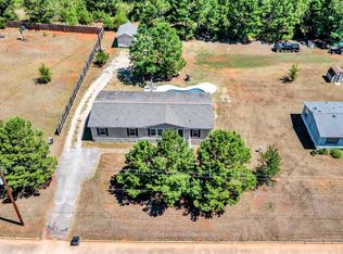 12512 Fannin Pkwy, Tyler, TX 75708