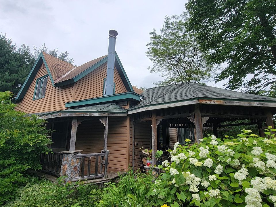 N8820 Highway 45, Birnamwood, WI 54414 Zillow