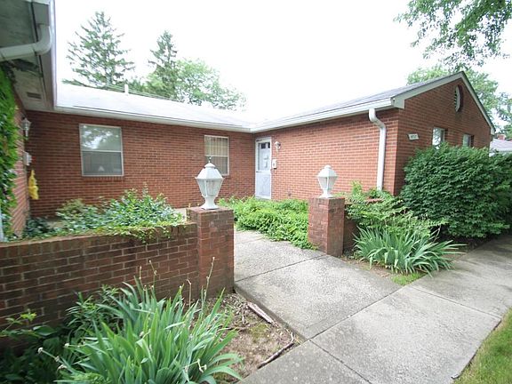 5th image of 4735 Nugent Dr