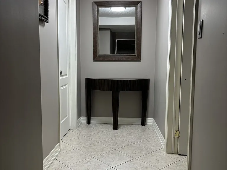 12 Villandry Cres #BASEMENT — Photo 6