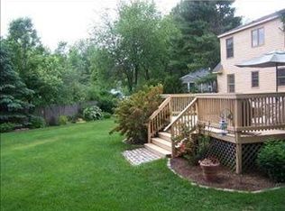 9 Miranda Cir, Saco, ME 04072