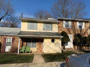 149 Kingsley Way, Freehold, NJ 07728