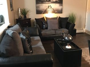 1200 W 127th St APT 09, Calumet Park, IL 60827