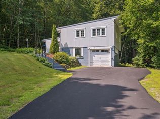 15 Juniper Hill, Claremont, NH 03743