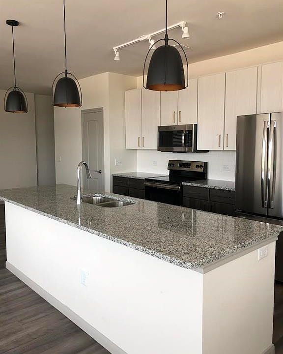 1st image of 1900 Kilgore Pkwy #4106