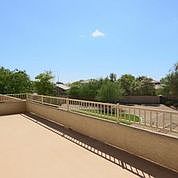 5th image of 6890 S Nash Way