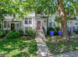 6313 Early Red Ct, Columbia, MD 21045