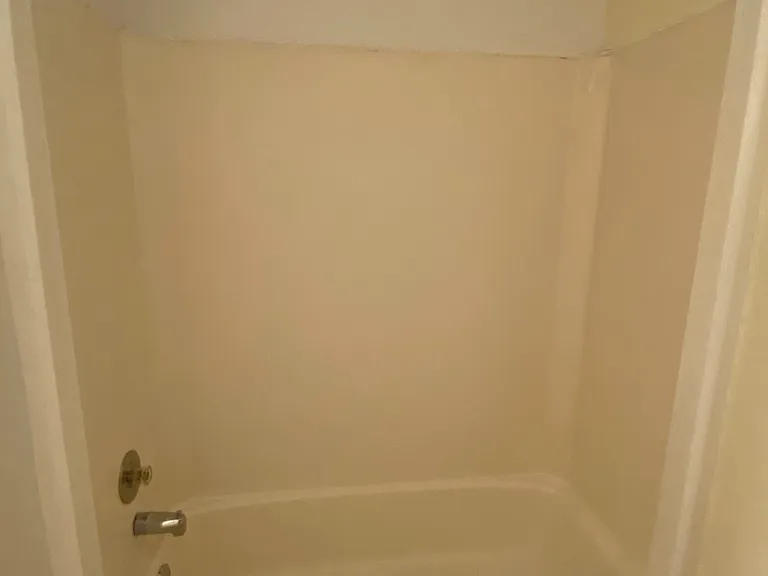 834 Marshall Ave SW #A — Photo 16