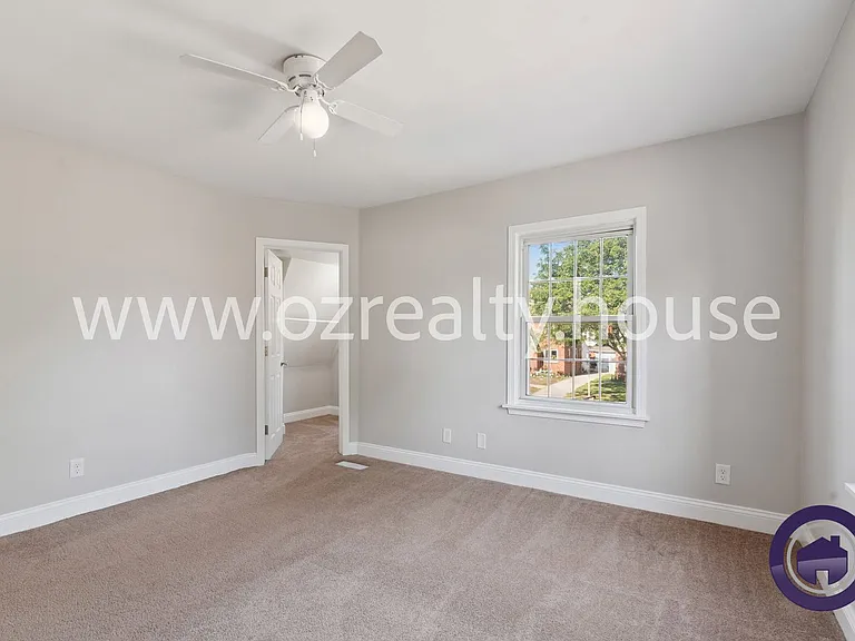 3756 Maxwell Rd — Photo 16