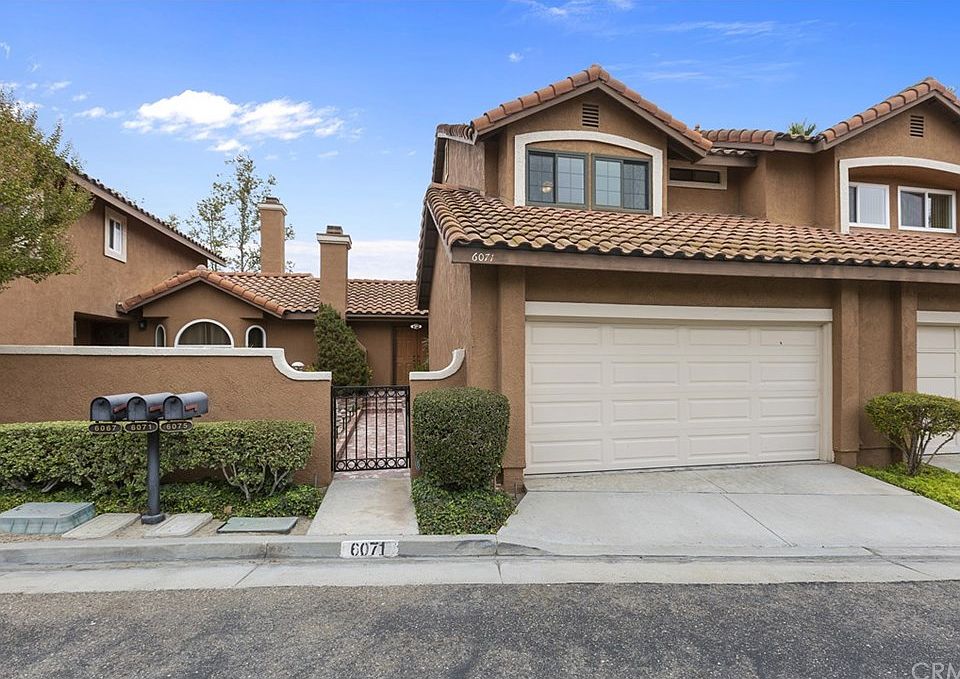 1st image of 6071 E Montefino Ln