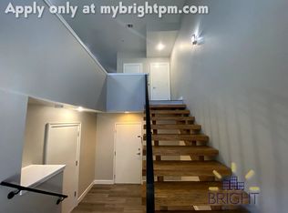 7817-7829 Olivia Ln #7826, Citrus Heights, CA 95610