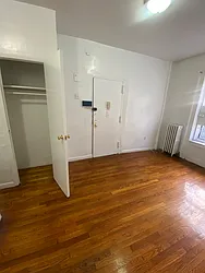 Rented by Peter R. Hungerford, LREB