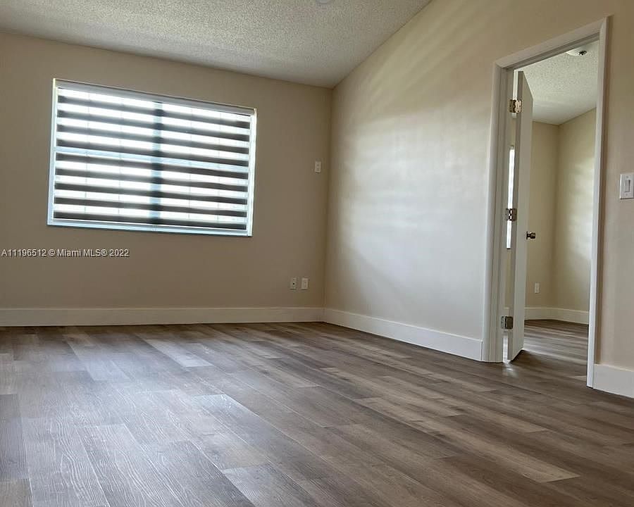 1st image of 21557 SW 87th Ct #202