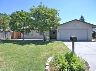 3816 Norris Ave, Sacramento, CA