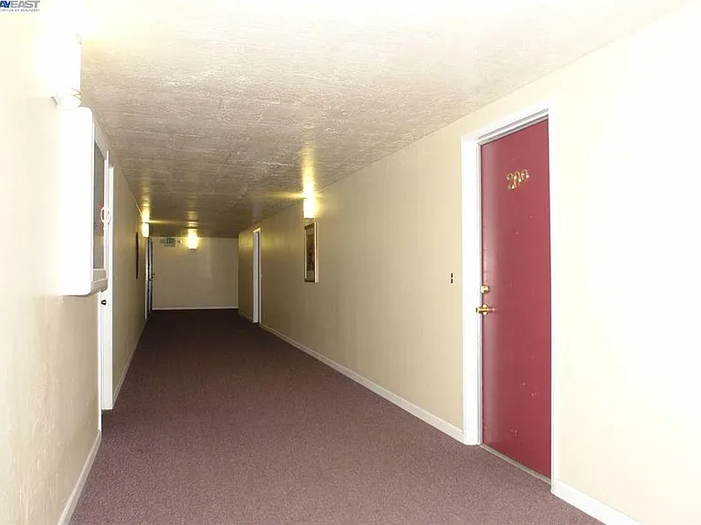 38500 Paseo Padre Pkwy #209 — Photo 19