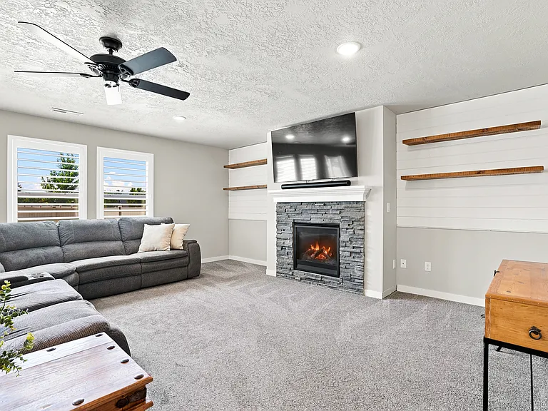 7673 E Brigade Dr — Photo 19