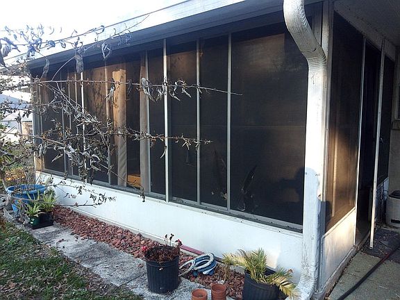 3rd image of 36131 Pinetree St