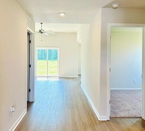 3rd image of 9180 Ava Dr