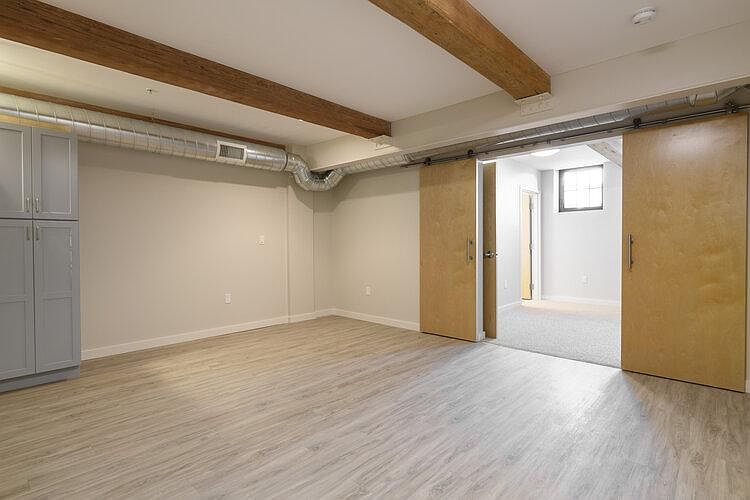 2nd image of 129 Guild St #108
