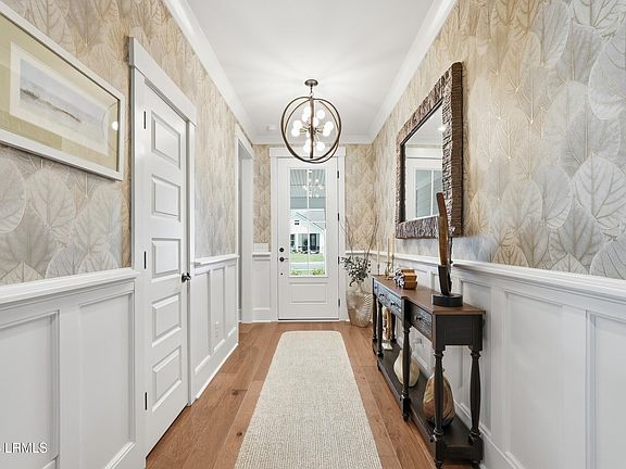 5th image of 731 Sunfish Way