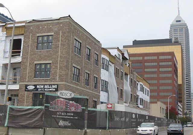 1st image of 355 E Ohio St Suite 205