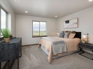 2012 Ross Way #A, Belgrade, MT 59714