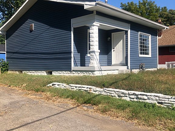 2nd image of 870 S 25th St